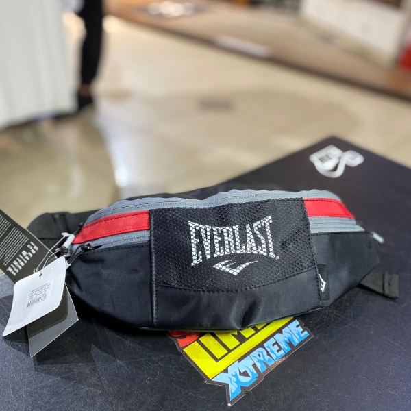 WhatsApp Image 2024-05-29 at 17.56.31