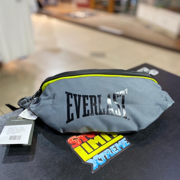 WhatsApp Image 2024-05-29 at 17.56.32 (1)