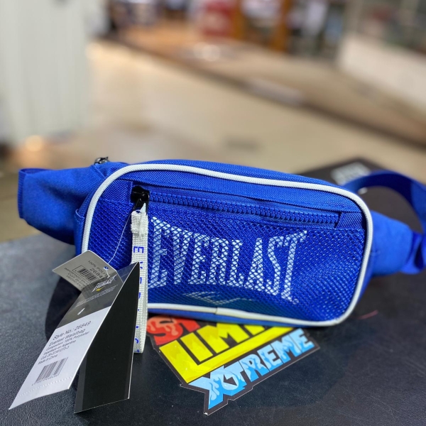 WhatsApp Image 2024-05-29 at 17.56.32 (3)