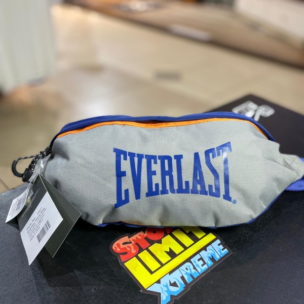 WhatsApp Image 2024-05-29 at 17.56.34