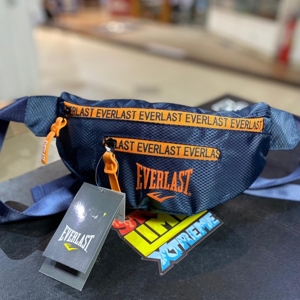 WhatsApp Image 2024-05-29 at 17.56.40