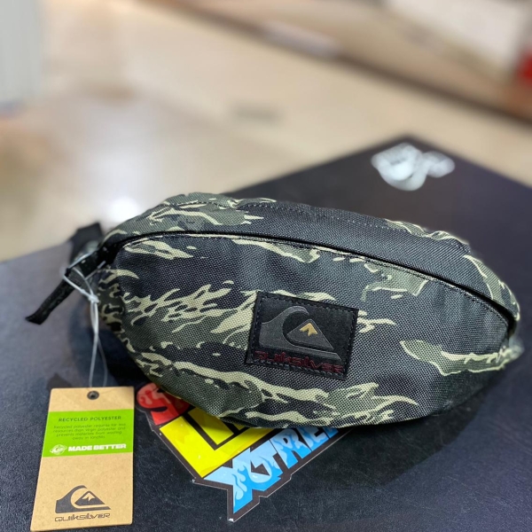 WhatsApp Image 2024-05-29 at 17.56.51