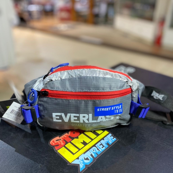 WhatsApp Image 2024-05-29 at 17.56.54