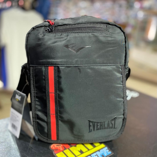 WhatsApp Image 2024-05-30 at 11.05.08