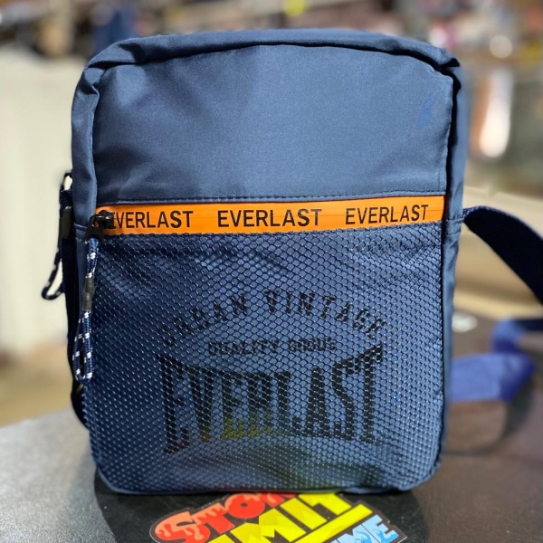 WhatsApp Image 2024-05-30 at 11.05.18 (1)