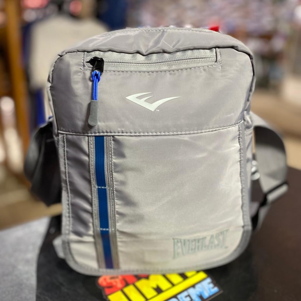 WhatsApp Image 2024-05-30 at 11.05.18 (17)