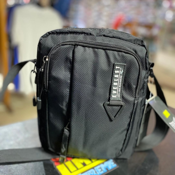 WhatsApp Image 2024-05-30 at 11.05.18 (19)