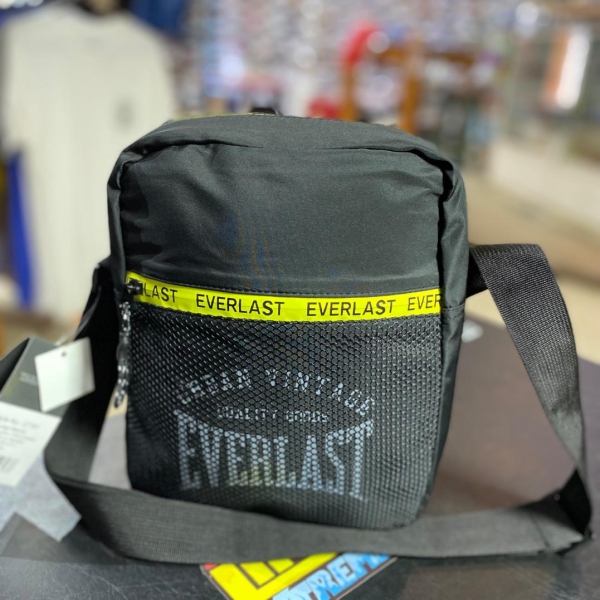 WhatsApp Image 2024-05-30 at 11.05.18 (23)