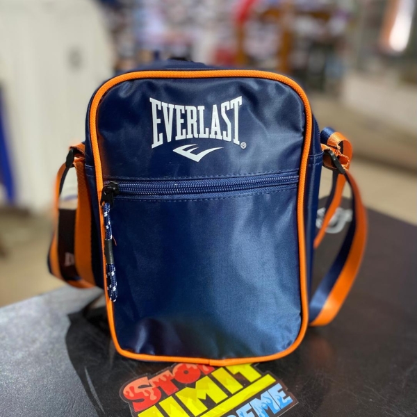 WhatsApp Image 2024-05-30 at 11.05.18 (3)