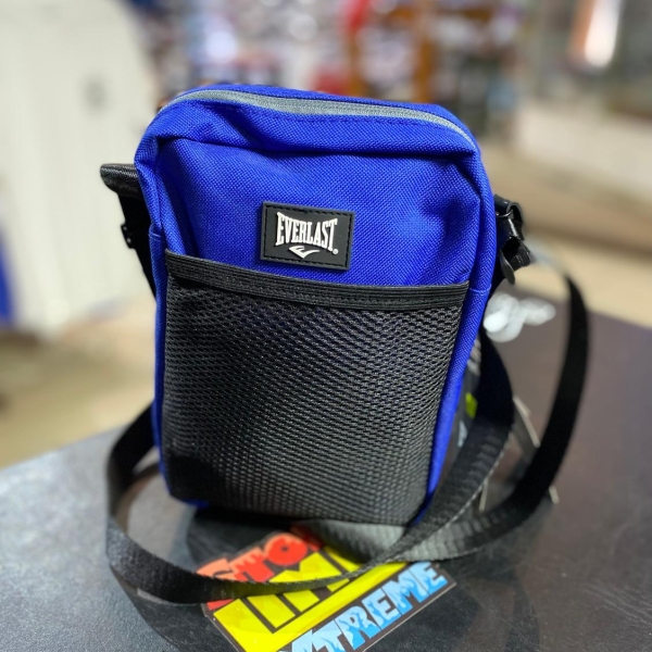 WhatsApp Image 2024-05-30 at 11.05.18 (6)