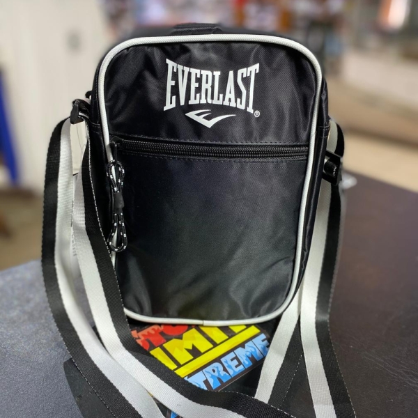 WhatsApp Image 2024-05-30 at 11.05.18 (7)