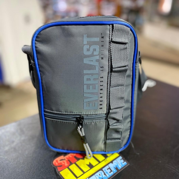 WhatsApp Image 2024-05-30 at 11.05.18 (9)