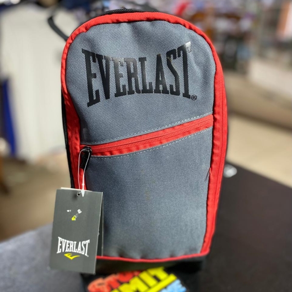 WhatsApp Image 2024-05-30 at 11.05.53