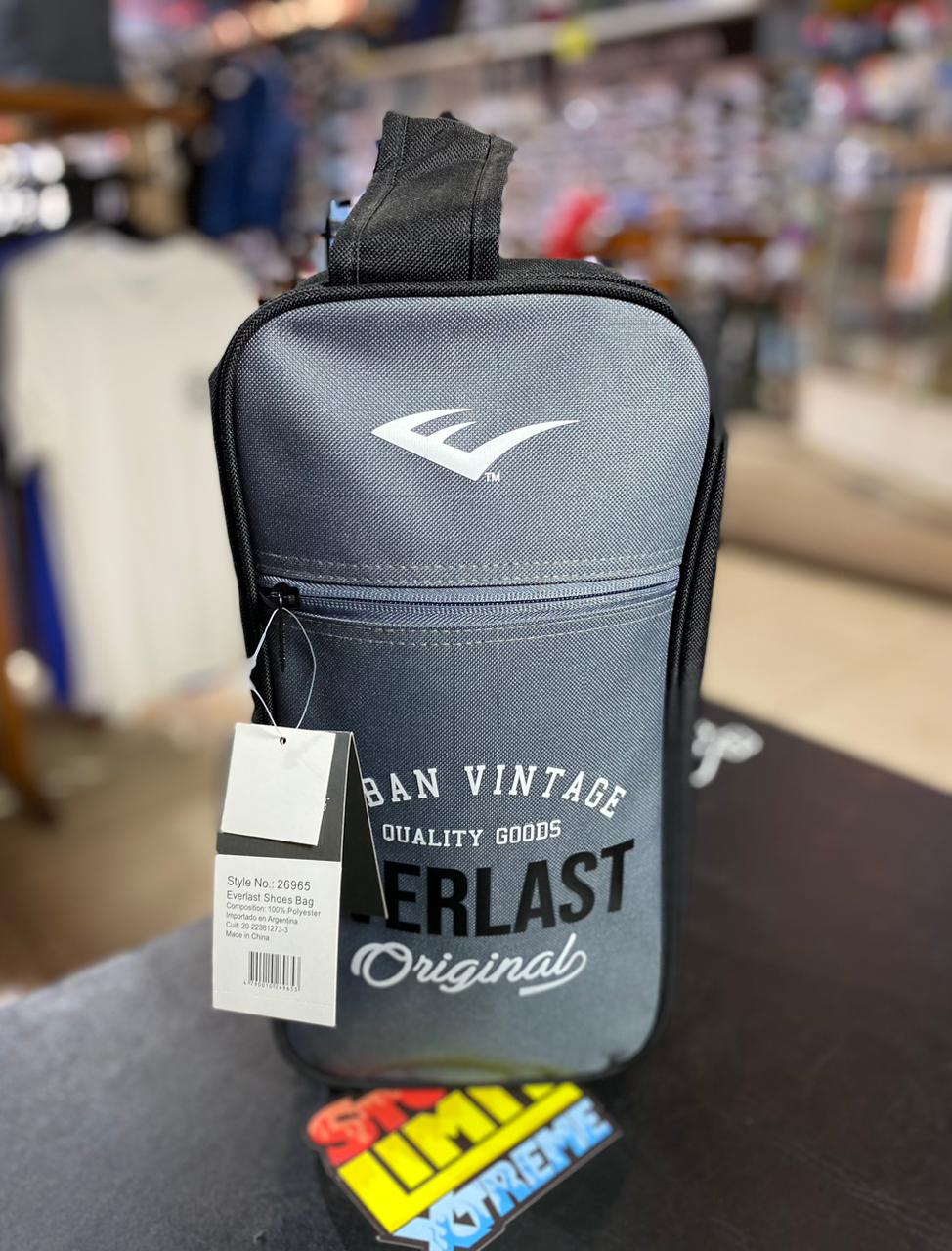 WhatsApp Image 2024-05-30 at 11.06.40