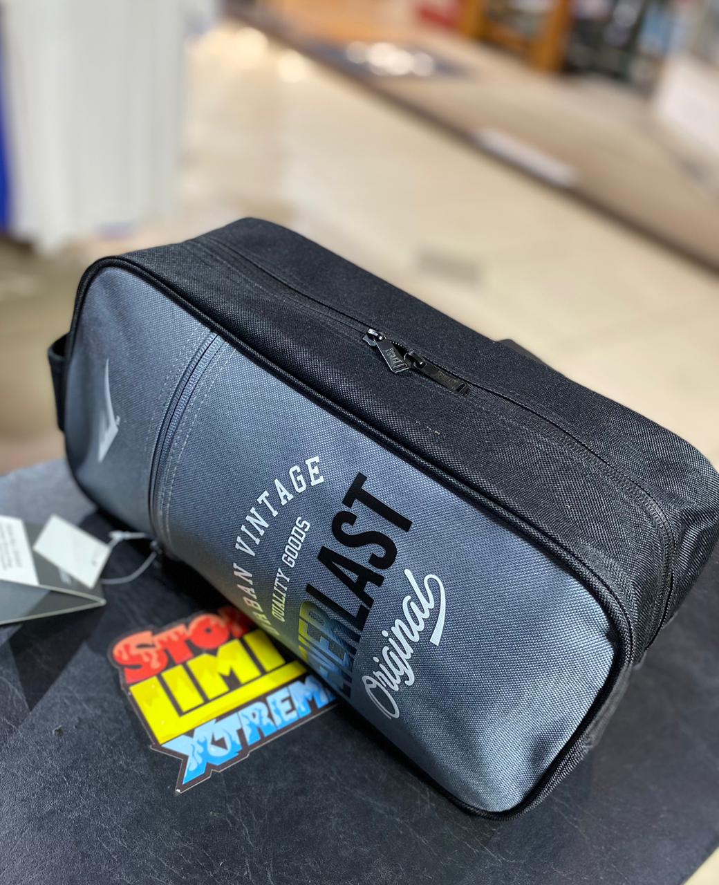 WhatsApp Image 2024-05-30 at 11.06.42