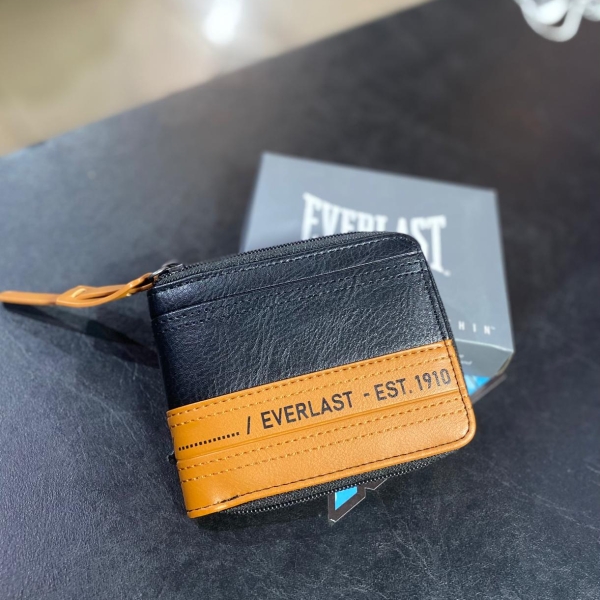 WhatsApp Image 2024-05-31 at 11.32.35 (6)