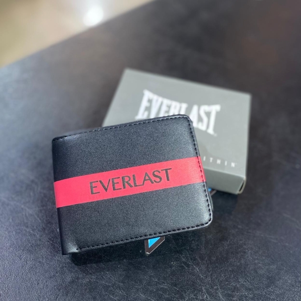 WhatsApp Image 2024-05-31 at 11.32.36 (2)