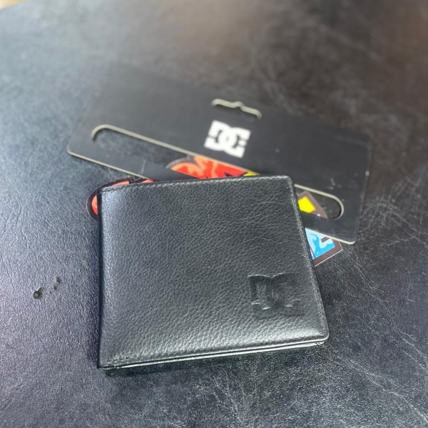 WhatsApp Image 2024-05-31 at 11.32.36 (20)