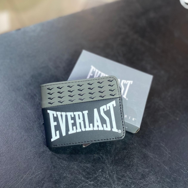 WhatsApp Image 2024-05-31 at 11.33.29 (15)