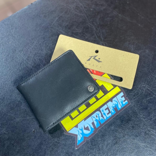 WhatsApp Image 2024-05-31 at 11.33.29 (6)