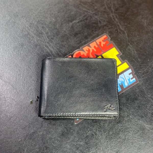 WhatsApp Image 2024-05-31 at 11.33.29 (9)