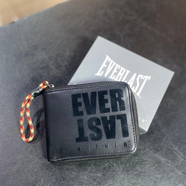 WhatsApp Image 2024-05-31 at 11.33.30 (6)