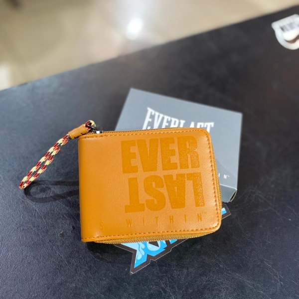 WhatsApp Image 2024-05-31 at 11.33.30