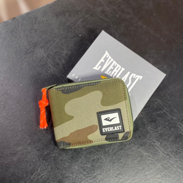 WhatsApp Image 2024-05-31 at 11.34.20 (11)