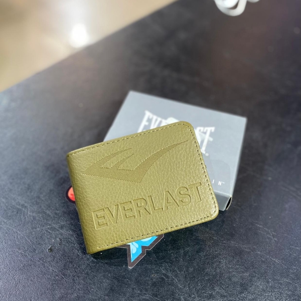 WhatsApp Image 2024-05-31 at 11.34.20 (14)