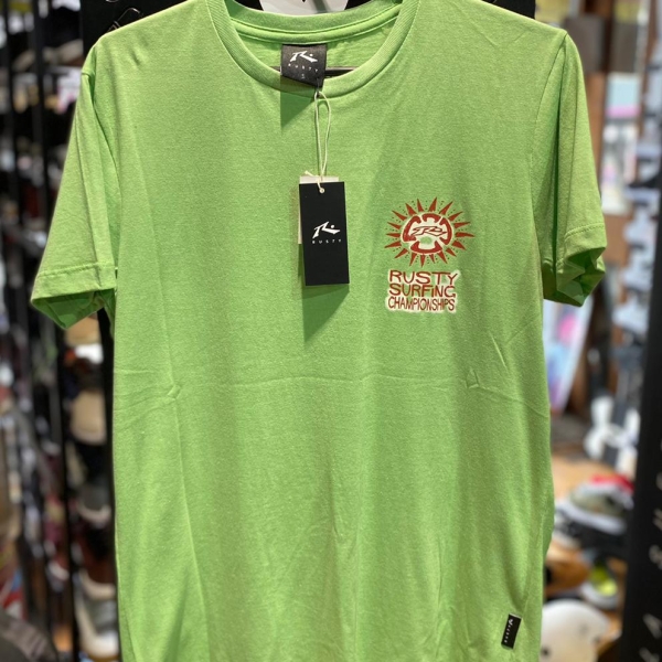 WhatsApp Image 2024-06-01 at 18.01.29