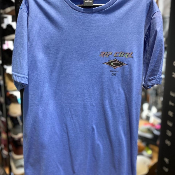 WhatsApp Image 2024-06-01 at 18.02.31