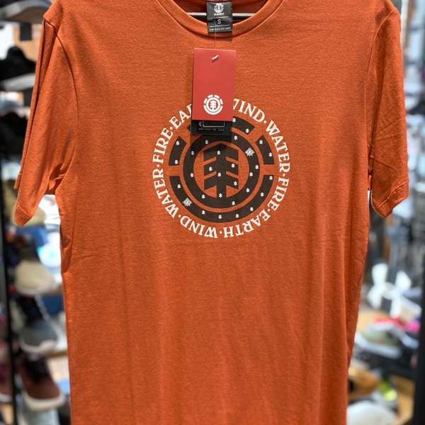 WhatsApp Image 2024-06-01 at 18.02.33