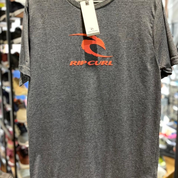 WhatsApp Image 2024-06-01 at 18.04.30 (2)