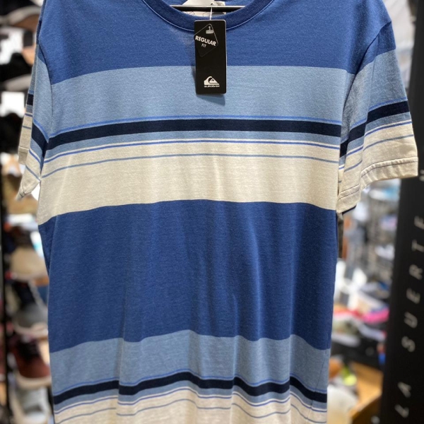 WhatsApp Image 2024-06-01 at 18.05.42 (1)