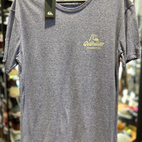 WhatsApp Image 2024-06-01 at 18.05.46 (1)