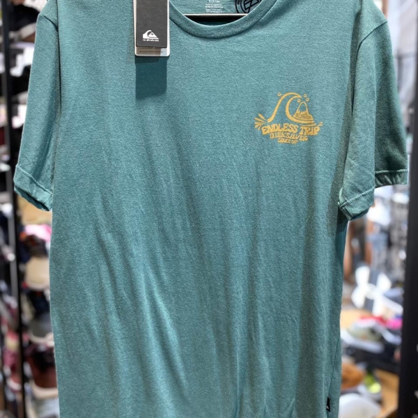 WhatsApp Image 2024-06-01 at 18.06.16