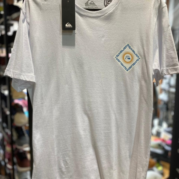 WhatsApp Image 2024-06-01 at 18.06.18