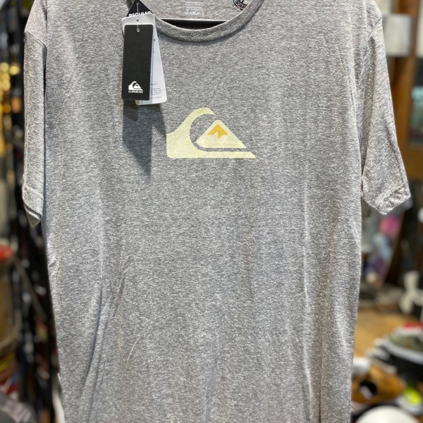 WhatsApp Image 2024-06-06 at 09.28.26 (14)