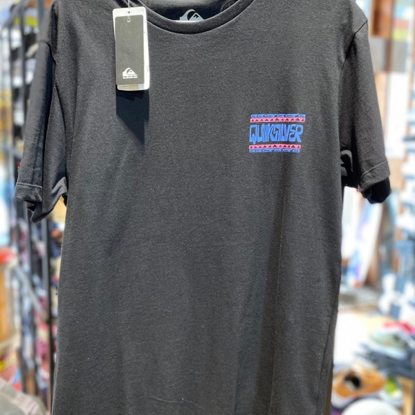 WhatsApp Image 2024-06-07 at 09.12.05