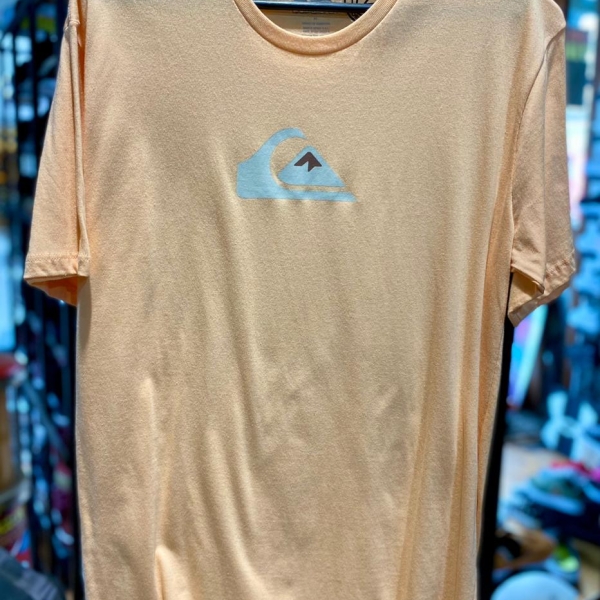 WhatsApp Image 2024-06-07 at 09.12.09