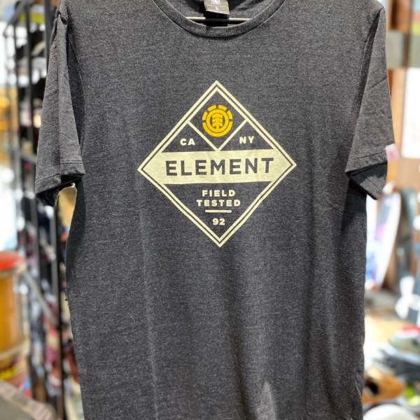 WhatsApp Image 2024-06-07 at 09.13.16