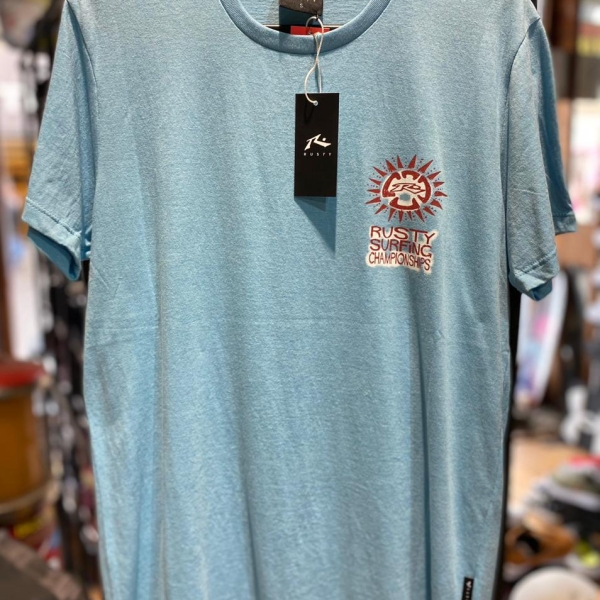 WhatsApp Image 2024-06-07 at 09.13.18