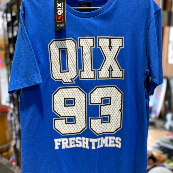 WhatsApp Image 2024-06-07 at 09.14.35