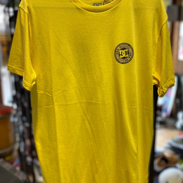 WhatsApp Image 2024-06-07 at 09.14.38