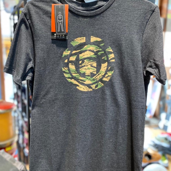 WhatsApp Image 2024-06-07 at 09.14.41