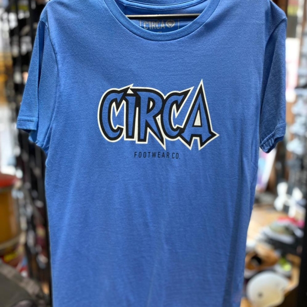 WhatsApp Image 2024-06-07 at 09.15.35