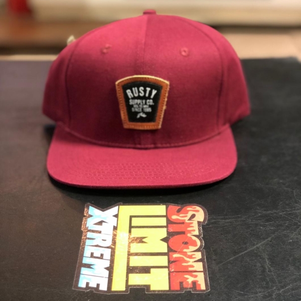 WhatsApp Image 2025-01-10 at 10.25.29 (1)