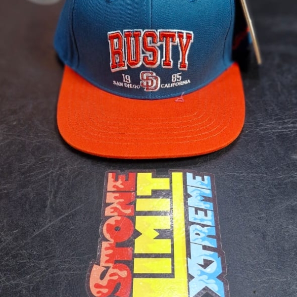 WhatsApp Image 2025-01-13 at 09.45.00 (2)