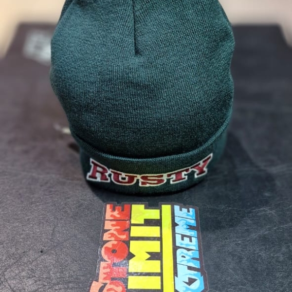 WhatsApp Image 2025-06-13 at 18.19.04