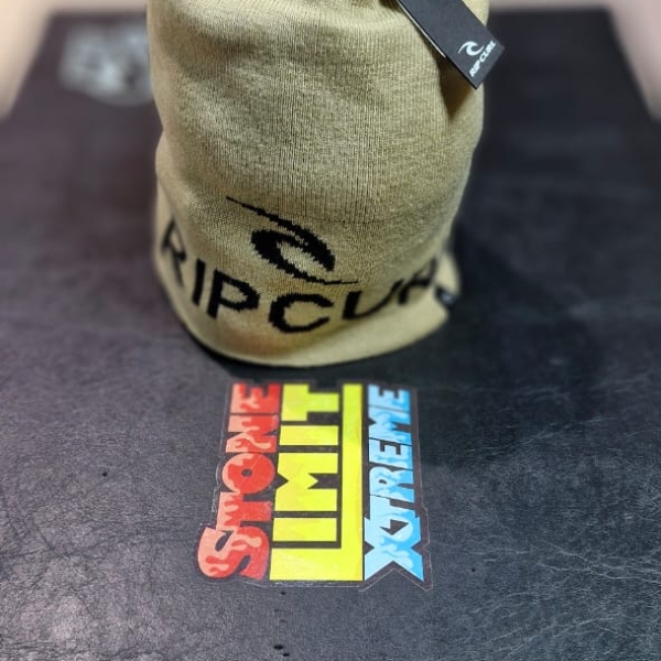 WhatsApp Image 2025-06-13 at 18.19.06 (1)